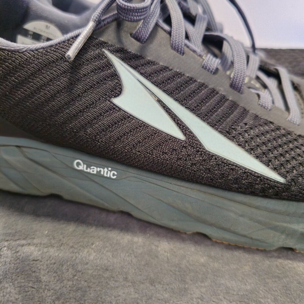 Altra mens shoes size 13 - Picture 3 of 13
